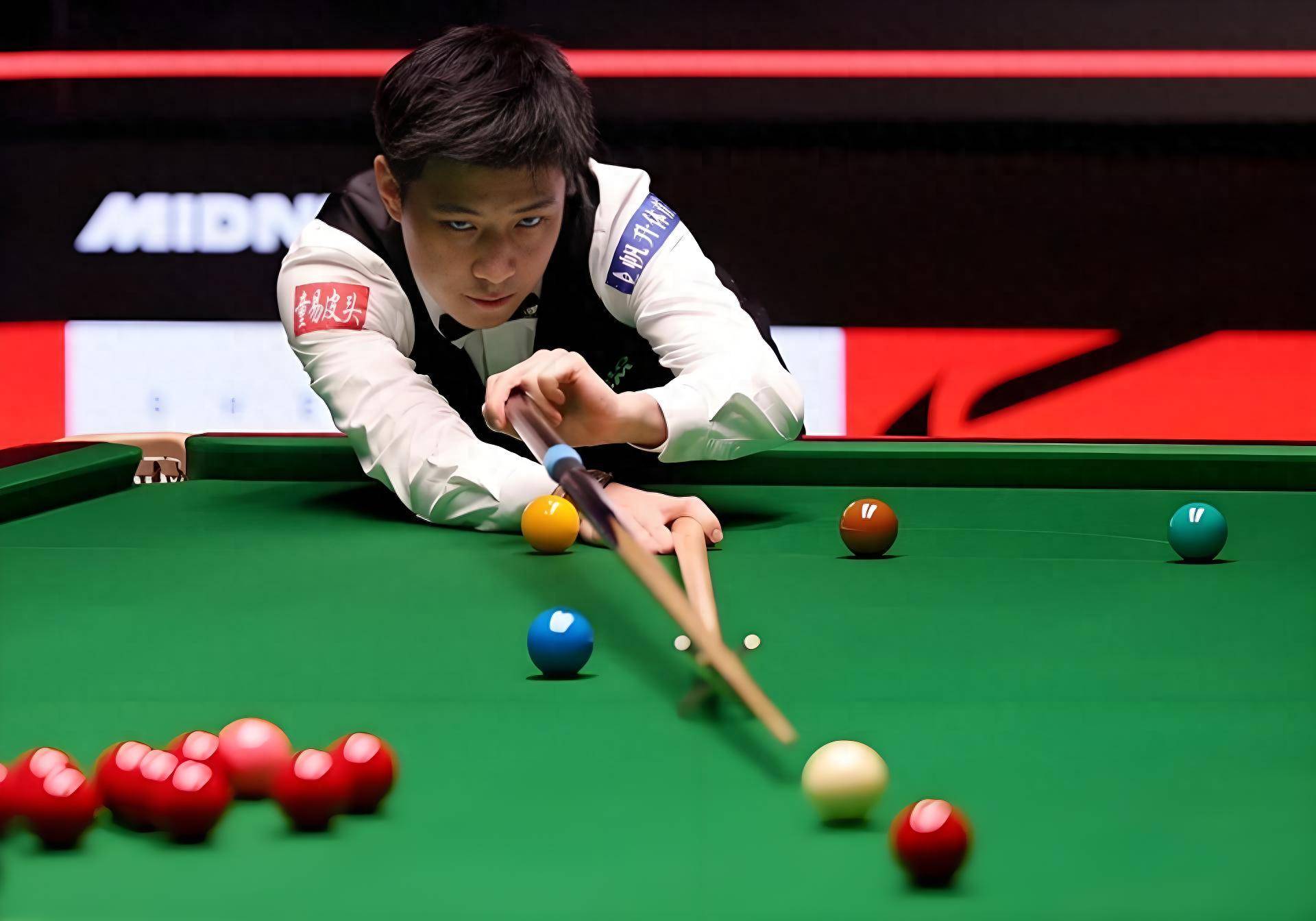 令人惊叹的 令人惊叹的