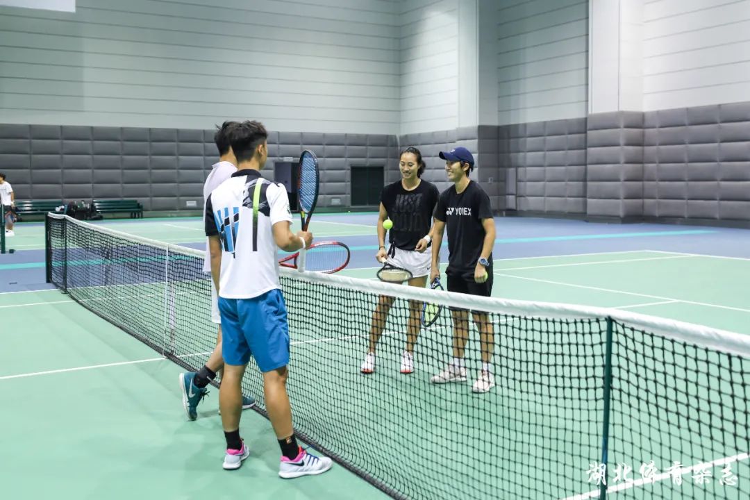 更在这场比 更在这场比