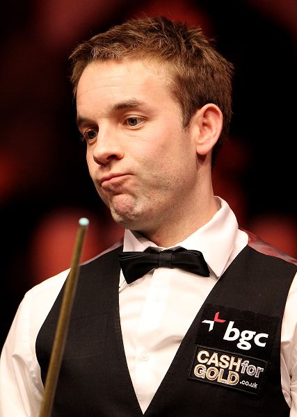 通过模拟比 通过模拟比