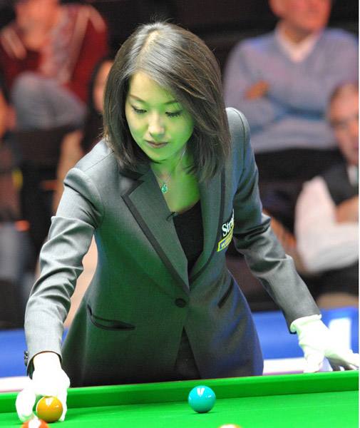 防守和关键 防守和关键