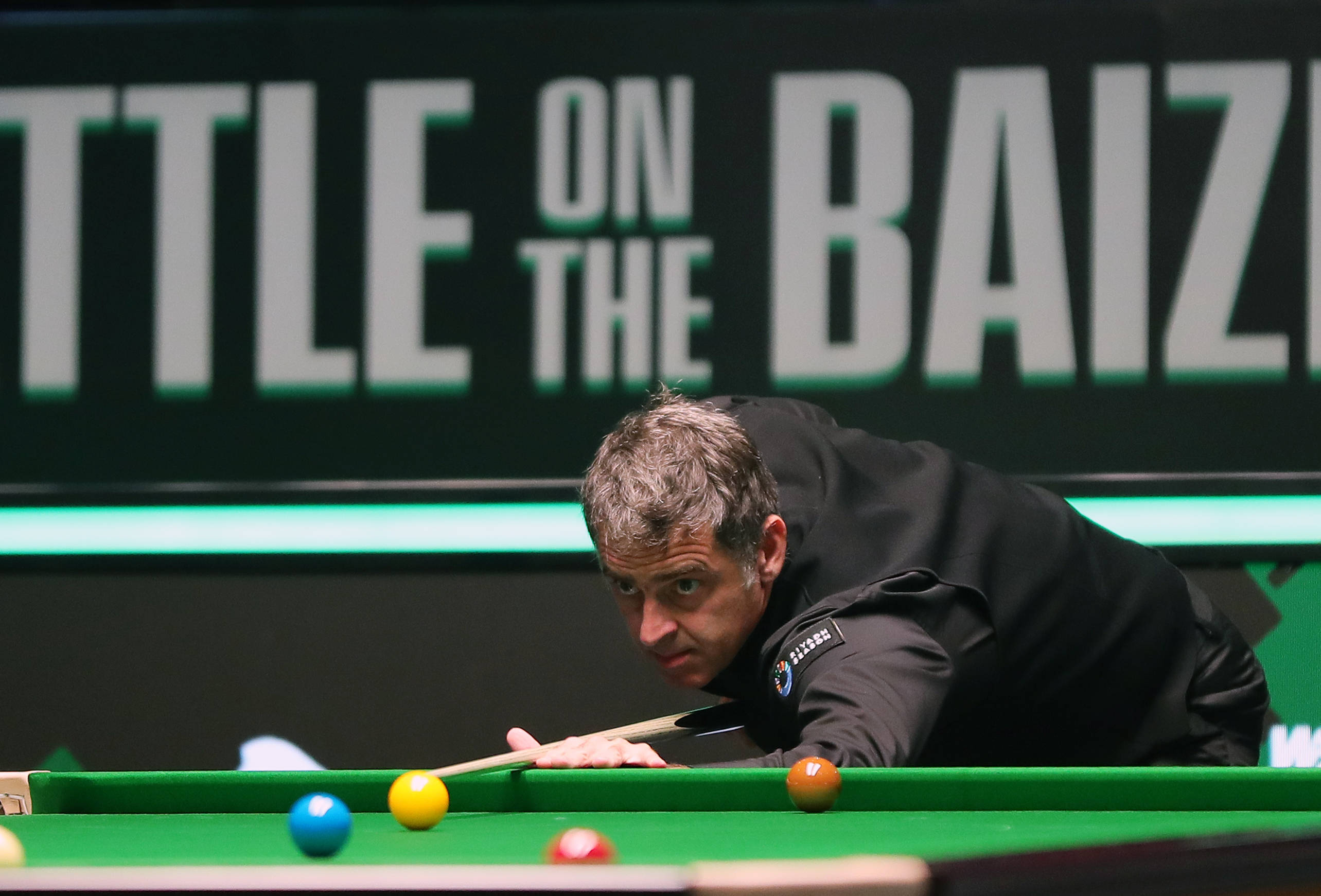 了广泛关注 了广泛关注