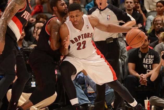 场上的表现 场上的表现