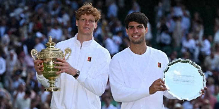 针锋相对 针锋相对