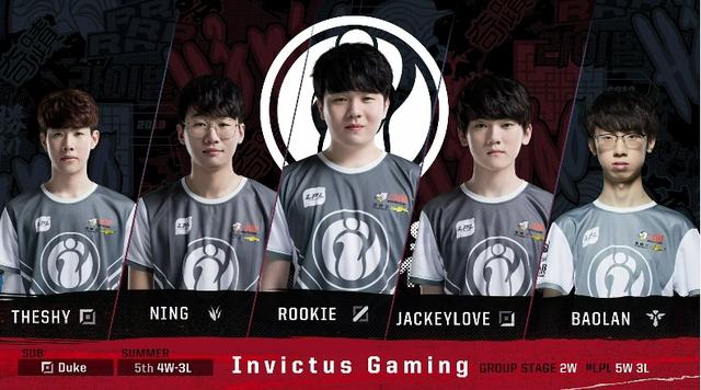 力与吸引力 力与吸引力