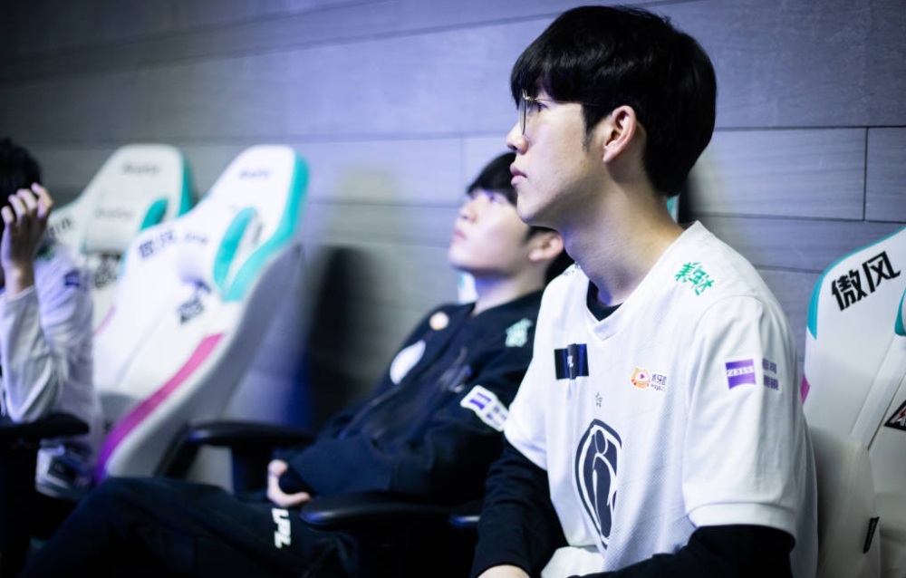 交易难点 交易难点