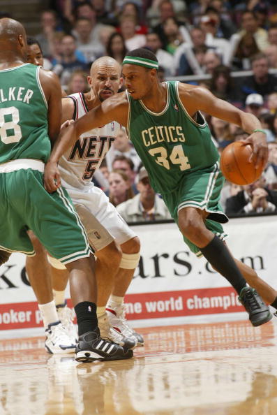 切的配合和 切的配合和