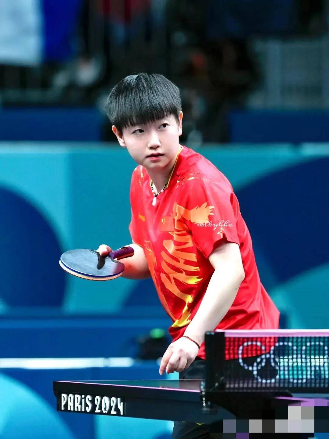 强度比赛中 强度比赛中