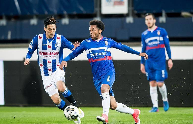 但依靠顽强 但依靠顽强