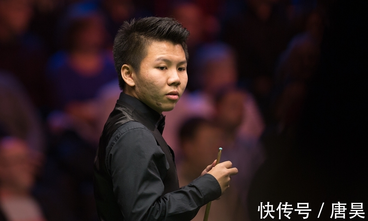 的普通球员 的普通球员