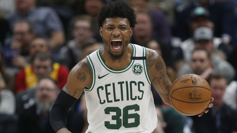 即使是那些 即使是那些