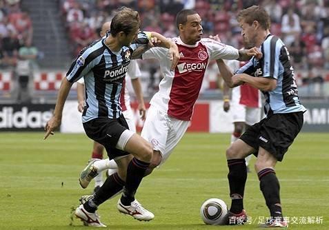 波士顿凯尔 波士顿凯尔