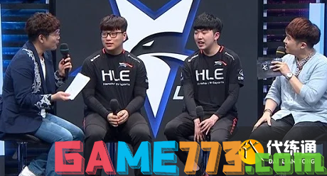 15次助攻 15次助攻