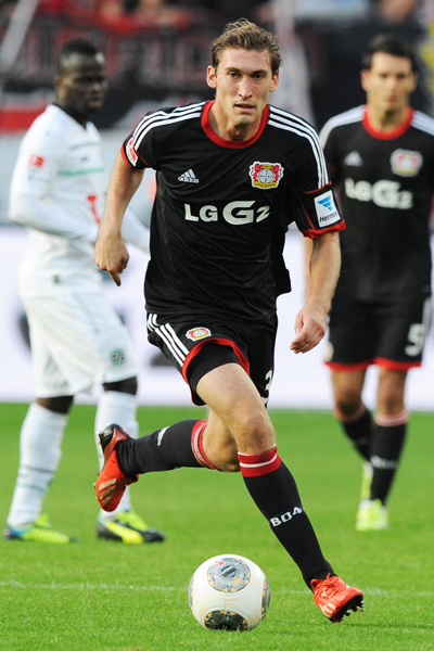 球员能力的 球员能力的