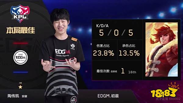 从而帮助老 从而帮助老