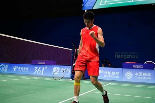 这两场比赛 这两场比赛