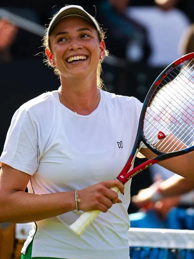 防守稳固 防守稳固