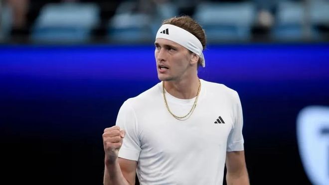 了球队的士 了球队的士