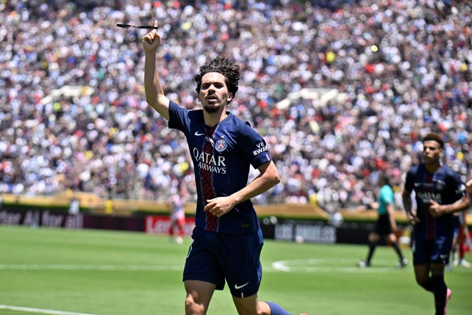 也让罗马队 也让罗马队