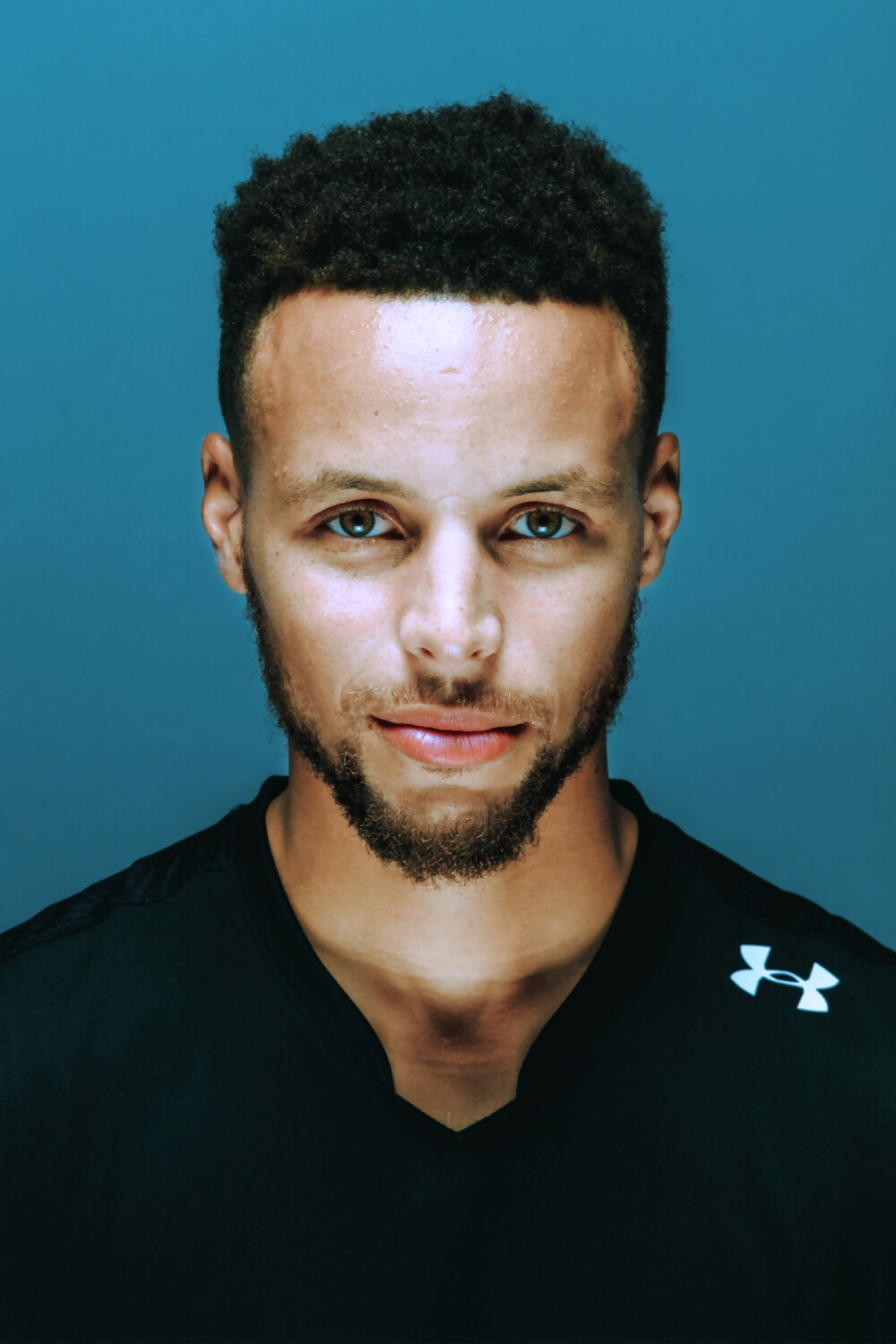 世界大赛战术博弈成焦点