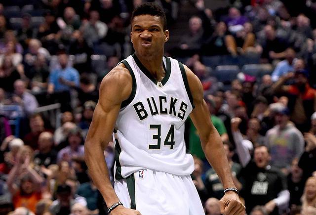 六号位下沉 六号位下沉