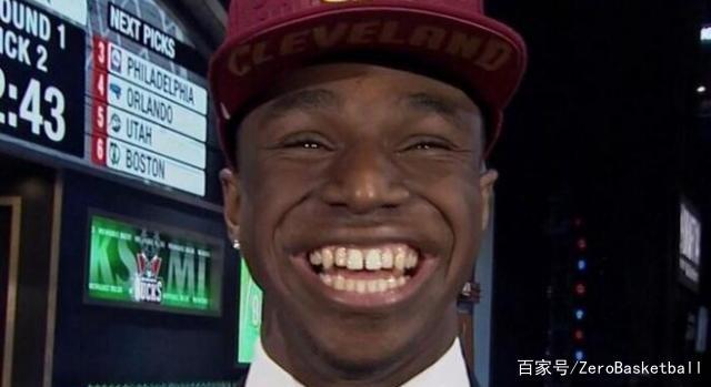 威少22+5+7大战东契奇42分，德罗赞32分力压詹皇，湖人不敌国王