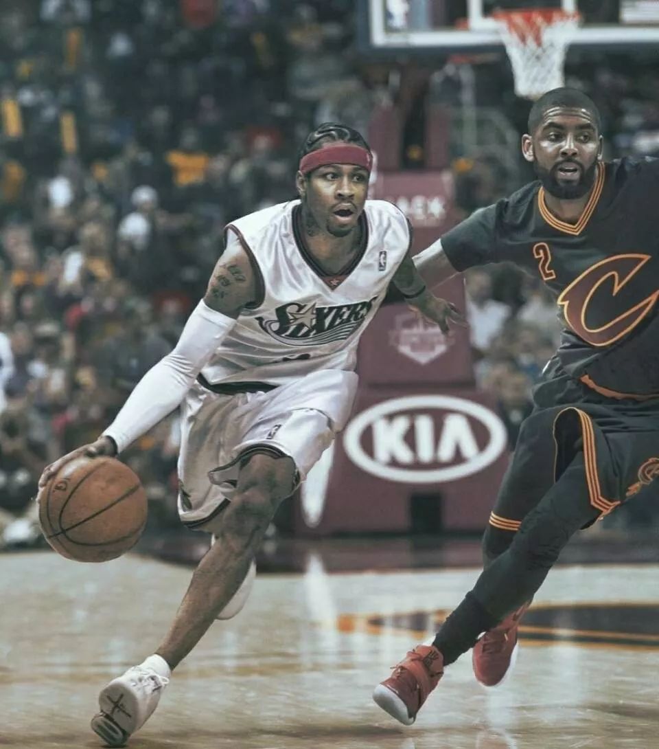 欧洲转会：纽卡拒巴萨1.8亿报价，皇马寻魔笛替身，阿森纳签尼科