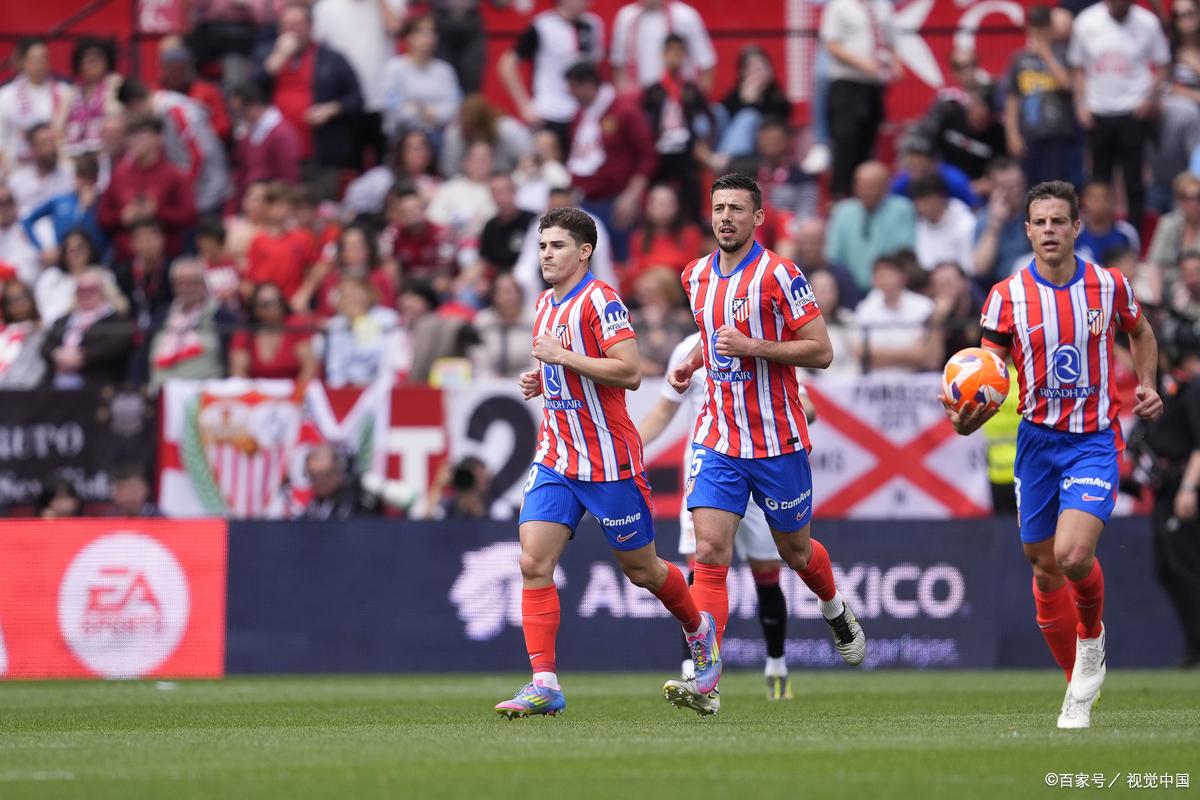 姆伯莫不解未获点球：我看了回放画面，这个动作非常非常明显