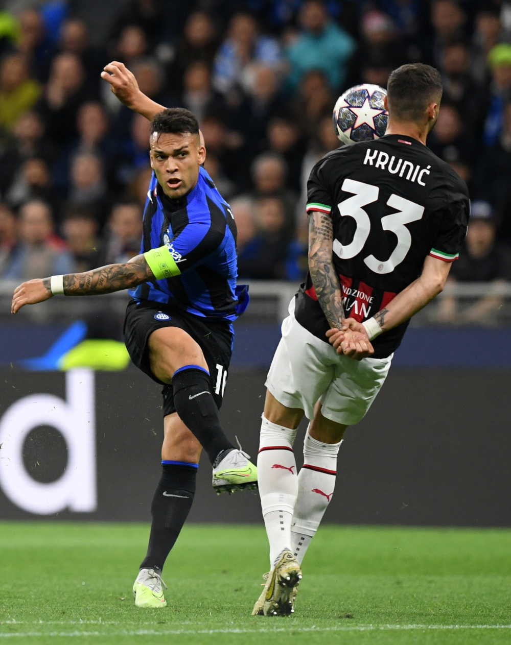 太扯了！新庄监督战术奇袭　万波完美触击点回两分｜日职