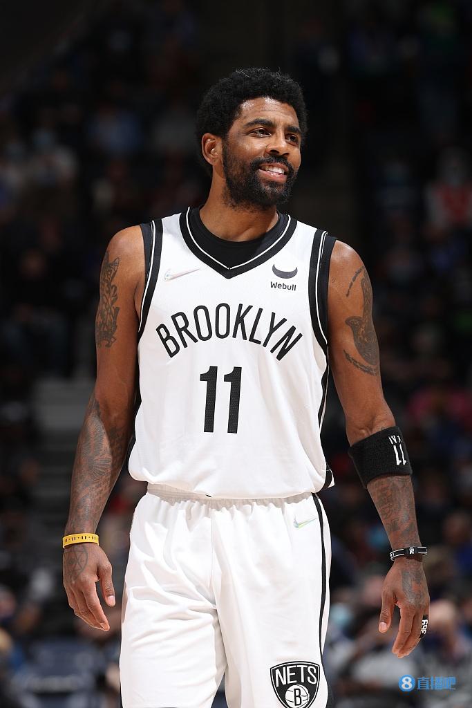 西甲 ｜「F＊＊＊ off」惹禍 比寧咸遭停賽兩場 皇馬勢上訴