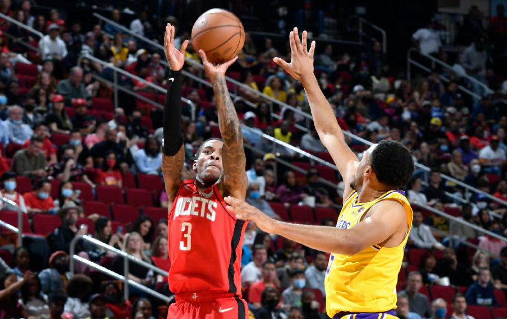 际赛场会师 际赛场会师