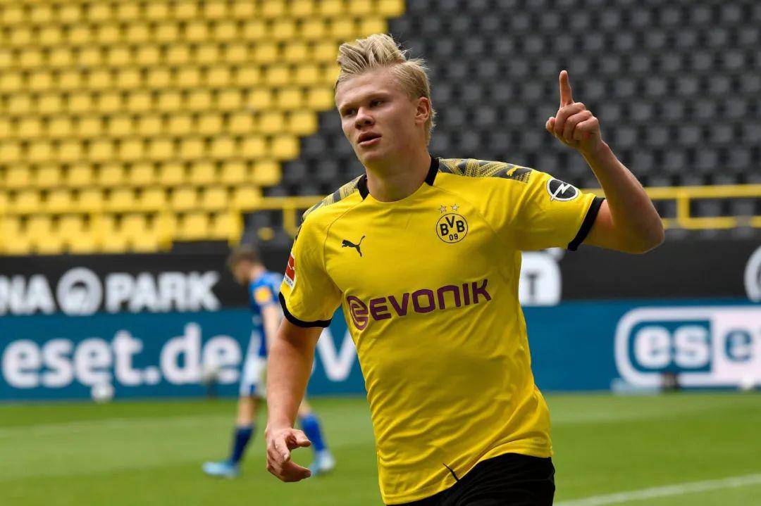 应时仍保持 应时仍保持