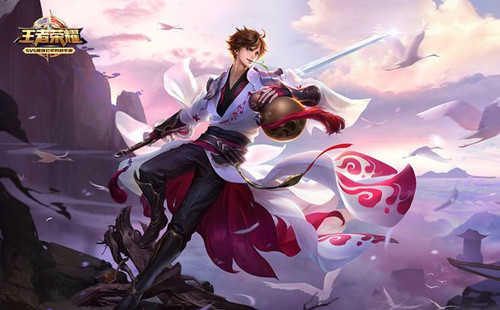 基础策略在 基础策略在