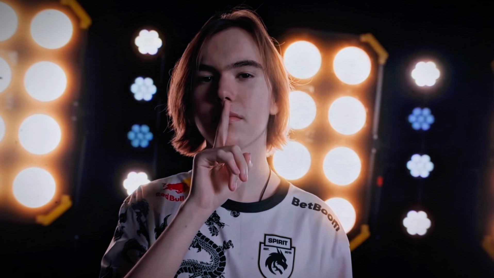 内可用于信 内可用于信