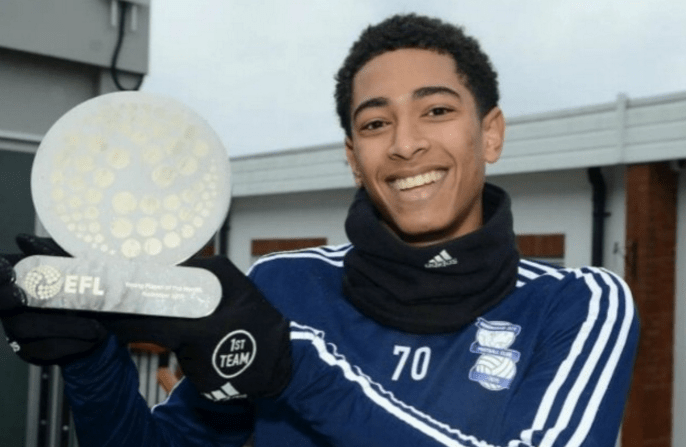 间的性价比 间的性价比