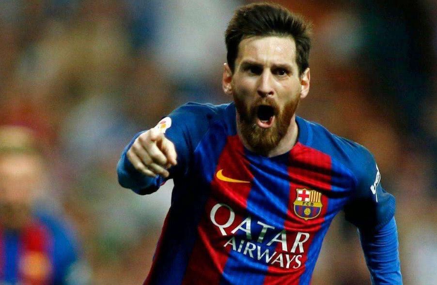 再度成为中 再度成为中