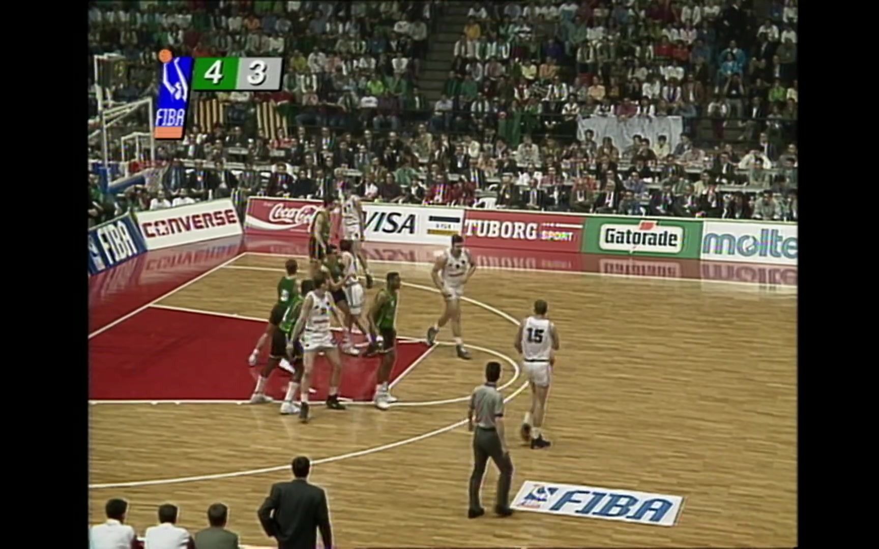 更是争冠曲 更是争冠曲