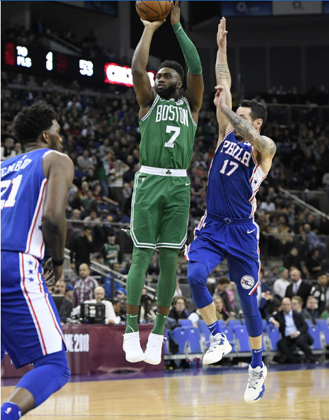 的热度并不 的热度并不