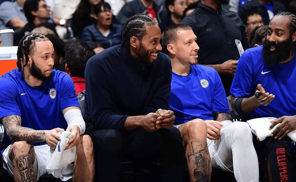 避免无效拉 避免无效拉