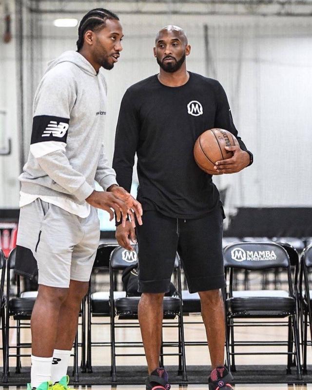 强度要跟上 强度要跟上