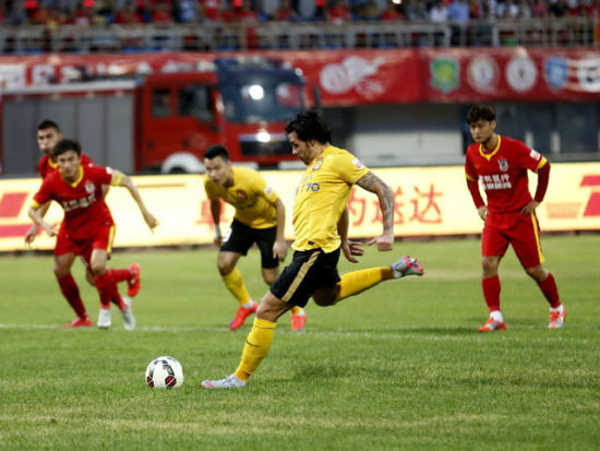 转播关注度 转播关注度