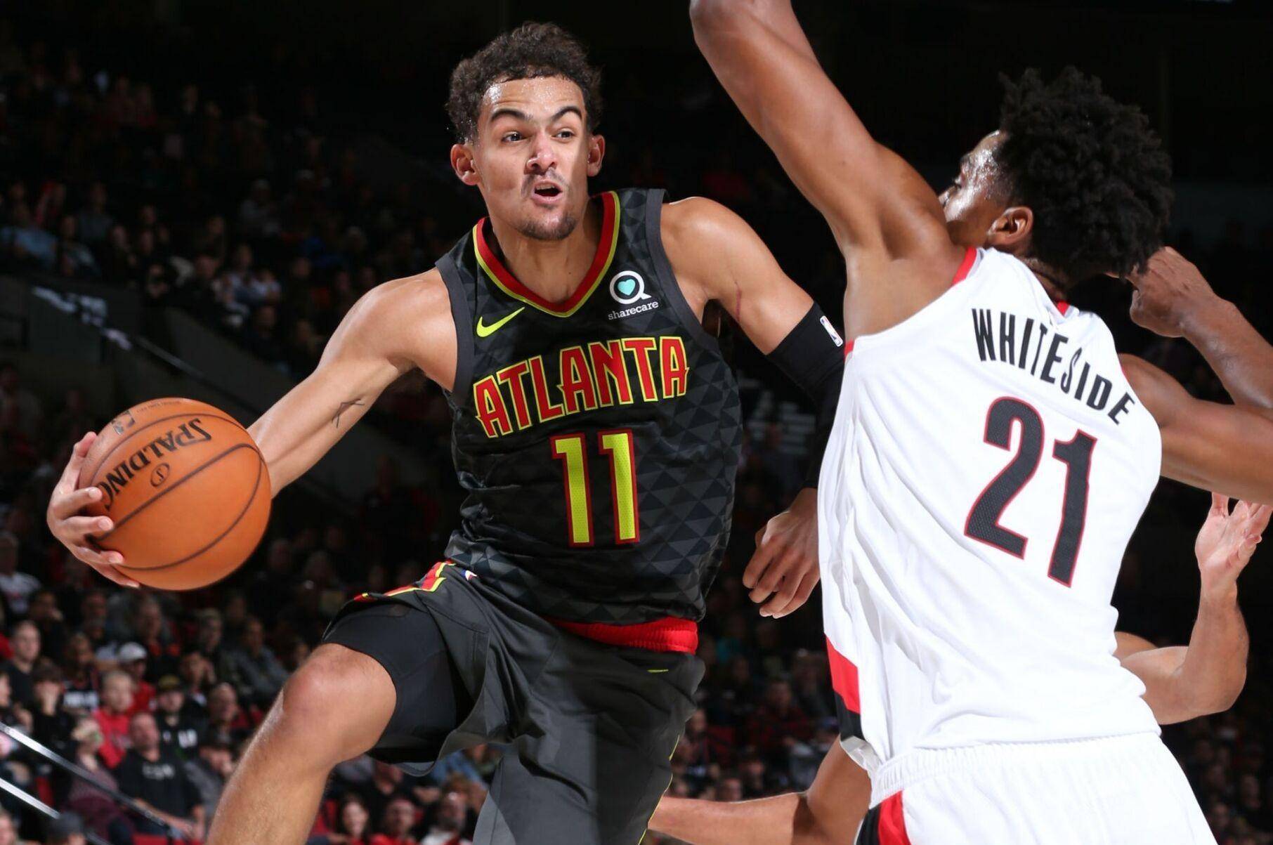 对一项正在 对一项正在