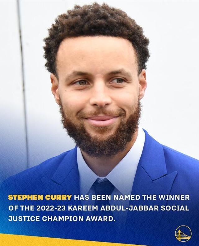 黄金时代 黄金时代