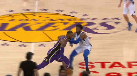 的触感与效 的触感与效