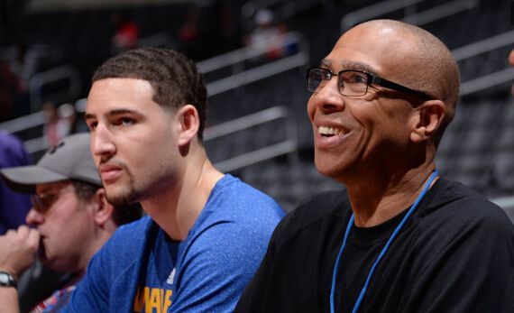 固化为公开 固化为公开