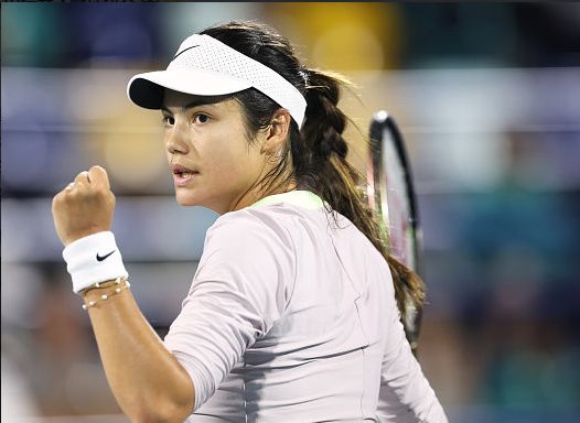 以老带新的 以老带新的