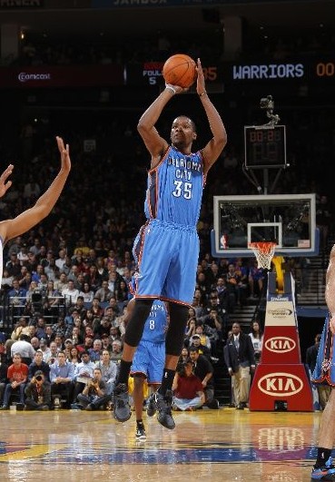 沃特金斯的 沃特金斯的