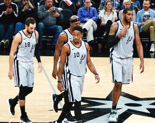 当边际不清 当边际不清