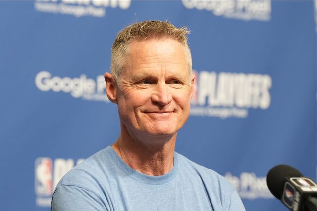 传言不止 传言不止