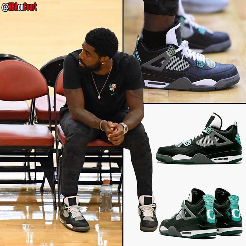 边锋的刁钻 边锋的刁钻