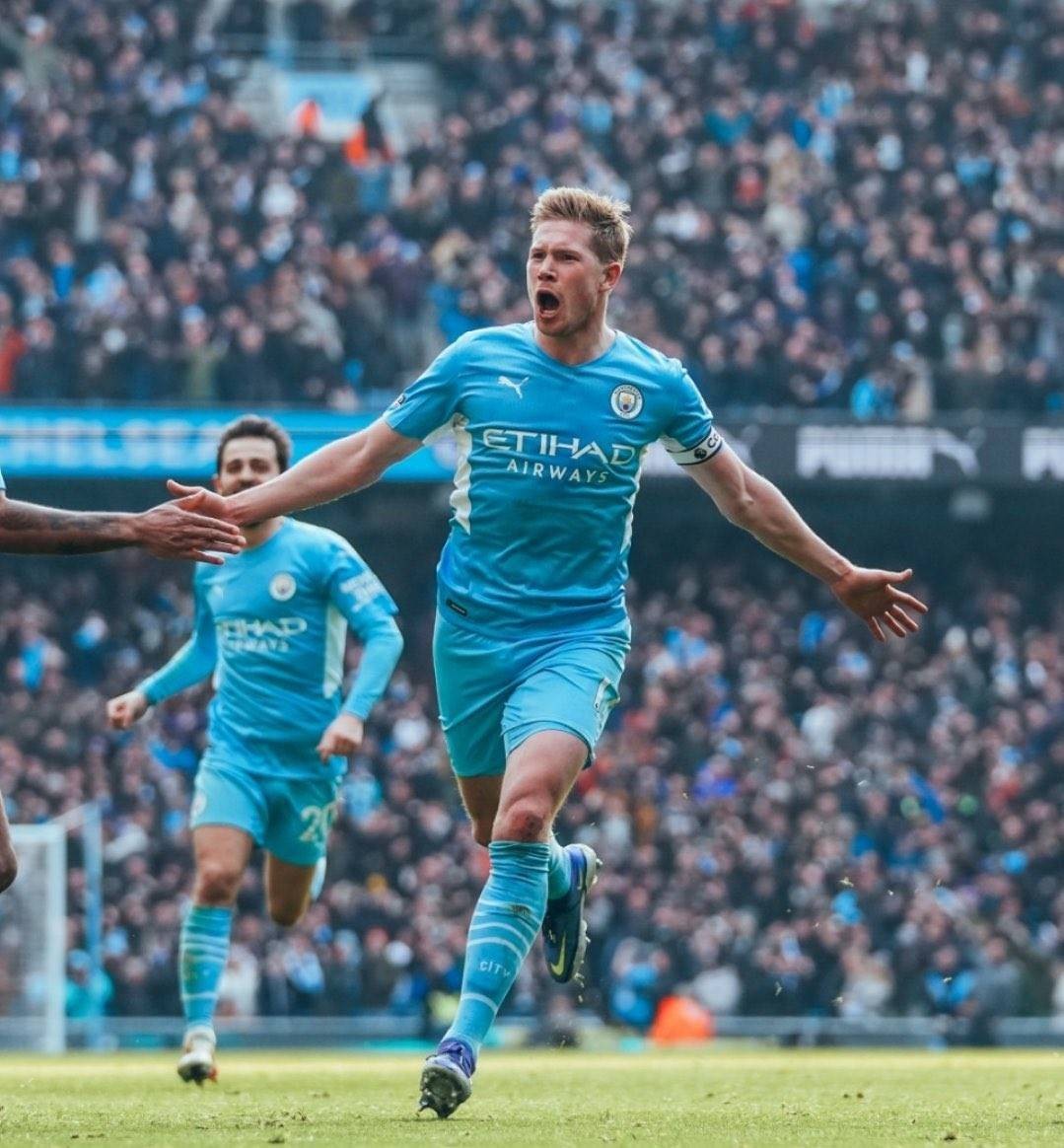 本次周年版 本次周年版